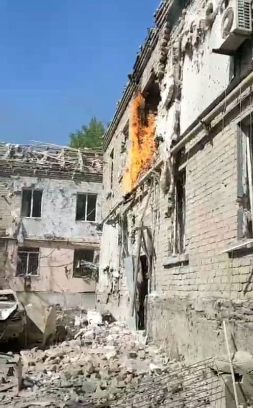 ���� �����: ������� ���� � ��������� ��� �������� ��������� ����� �� ������ ������