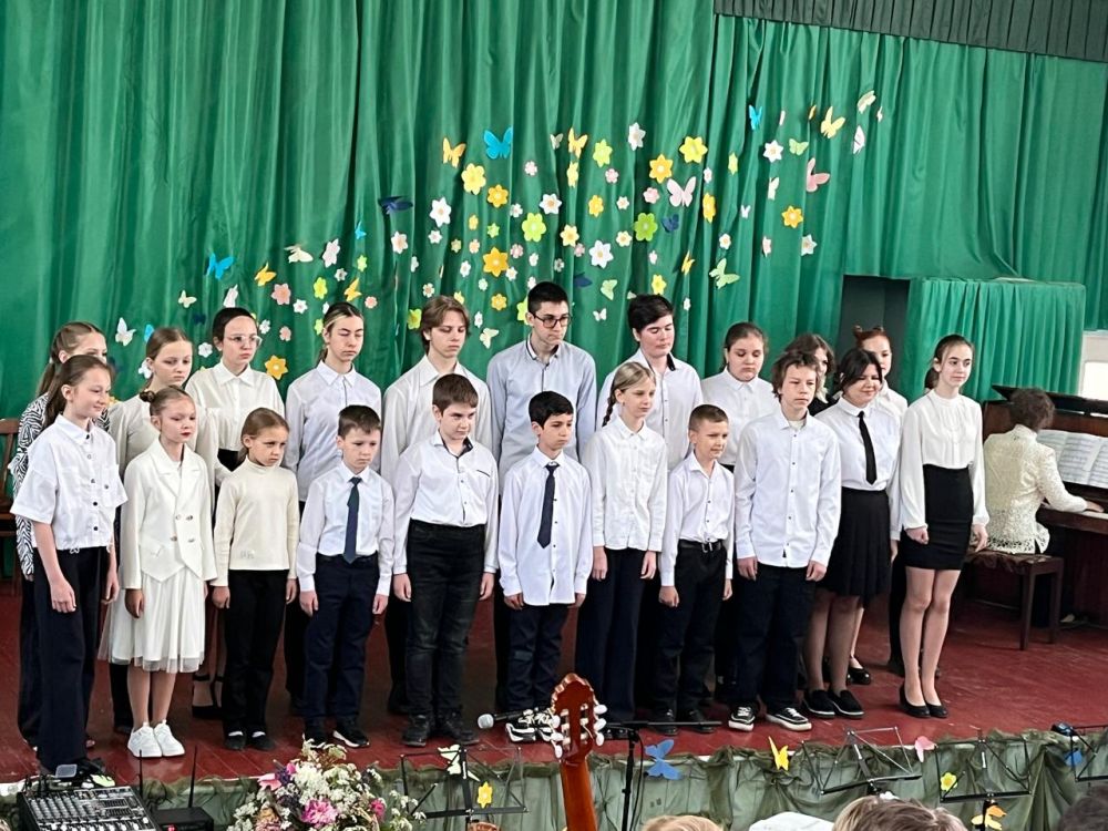 ������ �������� ������� ������������� ������� ����� �������� �� 2023-2024 ������� ���, �� ������� �������� ���� ������� ����������� �������������-����������������� ���������, ������������� ��������� � ��������� �������� � �������-��������� ������������