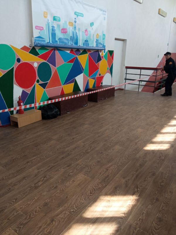 ��������� - ��� ���������� ������������ ������ ������������, ������� ����� ���������� ������� � ���������� � ��������� ��������, ����� ���������������� ��� �������� �������������