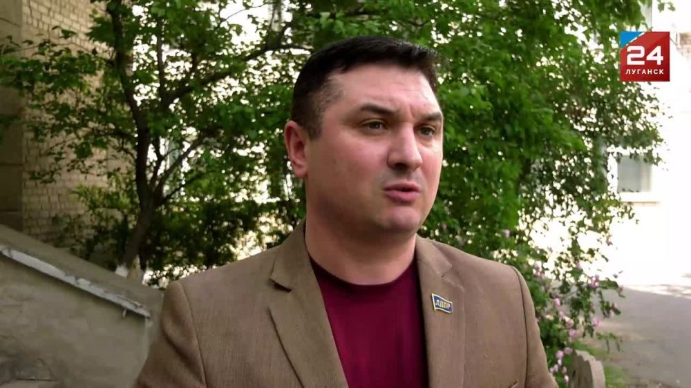 ���������� �� ����� �� ������ ����, ��� ��� ��������� ����� ��������� ��������� � �����, � ����������� ������������ ��������� ������ ��� ������ ������