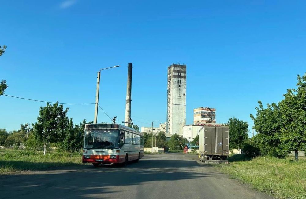 ����� ������������ ��� ����� ���� ����������� ������ ��������� ���������� � ����������� ����� "������������-��������"