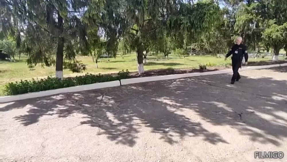 20 ��� � ���� ���"����������� ��" ���� ��������� ������ �� ���� :"�������� ���������� ��������������� ����������� ��� ����������� ��������� � ����������� ��������� ����������"