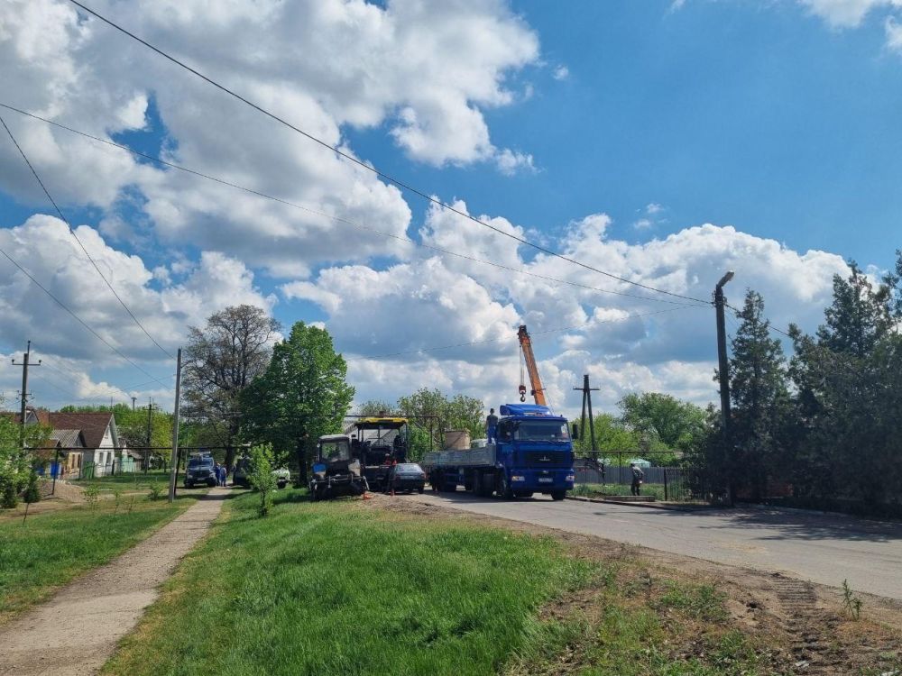 ������� ��������: �� ���� ������ ���. ������� ��������� ��������� ������ �� ���������� ����� ��������� �������� ���������