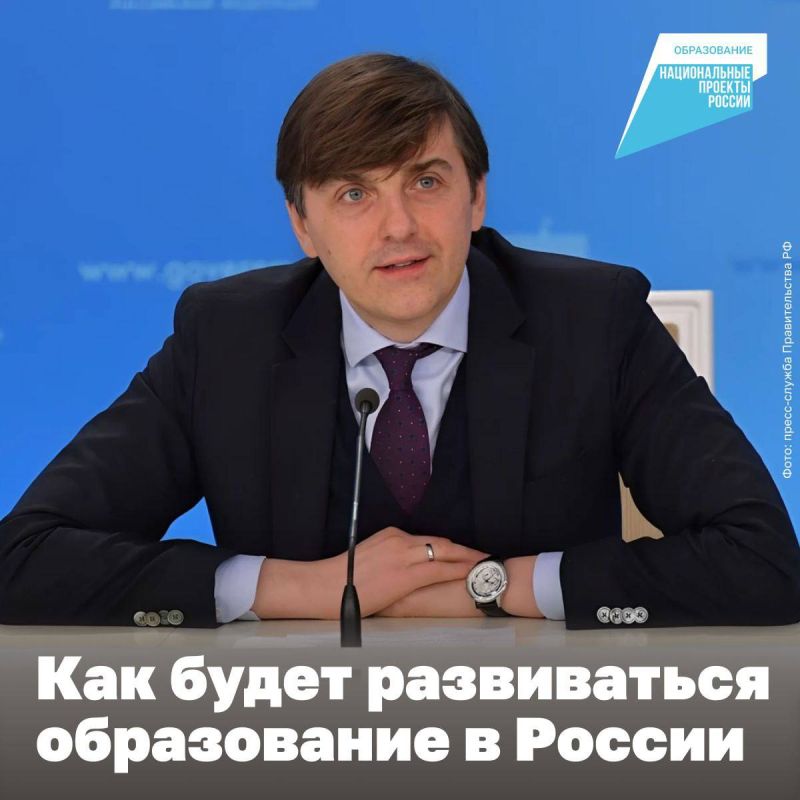 ����� �������������� ������ ������� ��������� � ����������� ������������ �� ��������� �����