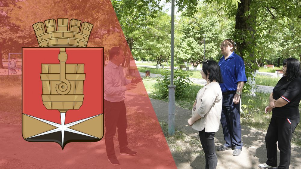 � �������� ���������� ������������� ���� ������� ��������