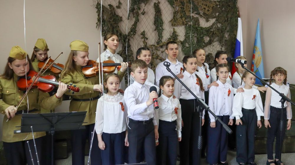 � �������������� ������������ ����� ������ ��������-����������� ������� ������������ �����. ���� �������� �������...