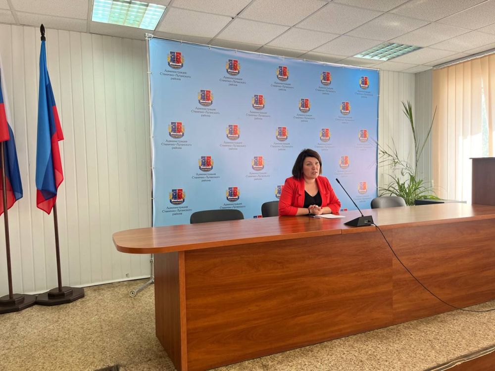 ������� ��������: ������� ����������� ����� ��������-���������� �������������� ������ ���� ����� ������� ��������� � �������������� ���������� ���������� �����