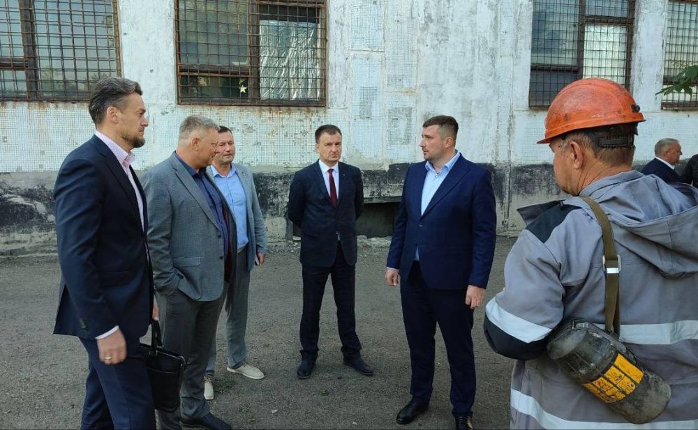 �������� ��� "�������� ��� "������� ����" �������� ��� ����� "������������-��������" �������-������������ ��������, ����������� ��� ������ �����������, �� ����� 460 ���