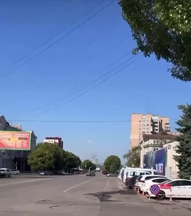 ��� ������: �������. �������� � ������� ����� �������� ���������� ���