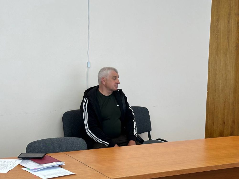 �������� ��������: ������� 20 ��� � ������������� ���������� ������ ��� �������� ������������ ����� �������