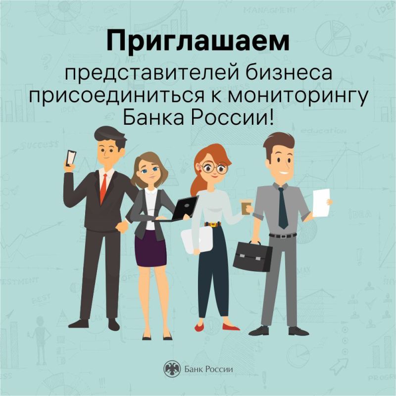 ����� ������� ����������� ������������ ����� ���������� ��������� (����� ������) ���������� ����������� ������� ������� � �������������� �������