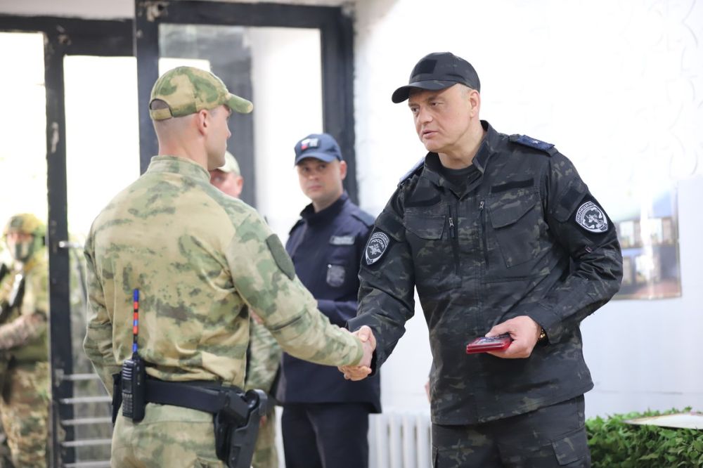 �� ����� ������� ������� � ��� ������ ����������� ���������� ���� ��� ������ �������� ������������ ����������� �������