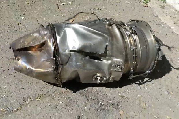 �������� ������ ��� ��������� ����������� ������ �������