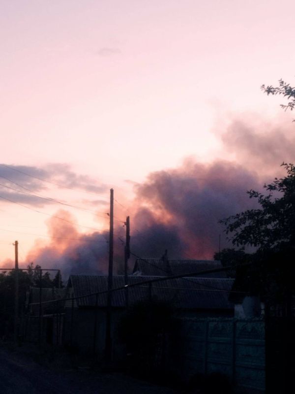 ����� ������������� �������������� ������ ������ ������� ����������� ���� ���������� ����� ����� ��� �� ������ ���