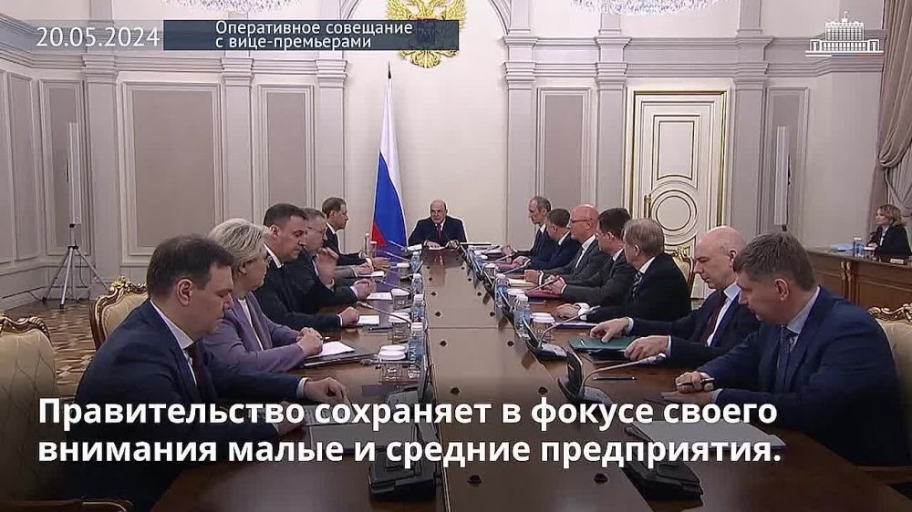 �� ��������� ������������������� � ����� �������� ����� ������������� ���������� 3,75 ���� ������