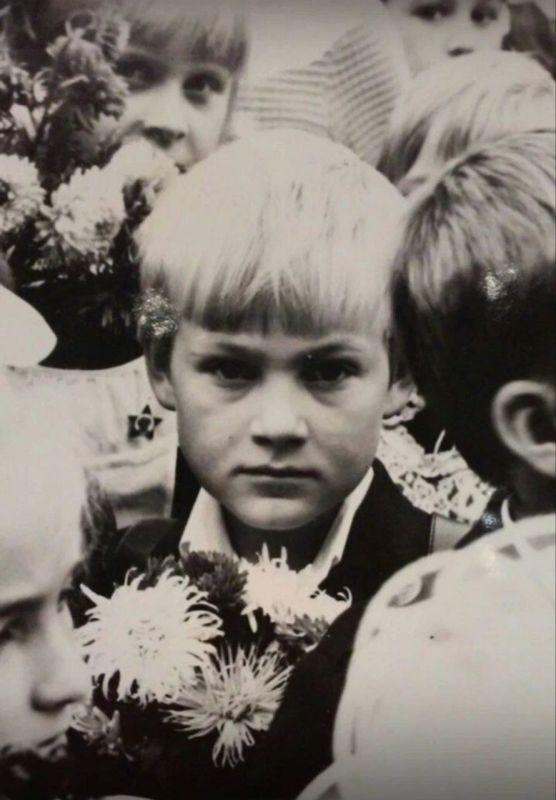 ����� ����������: �������, ����� �� � �������� ���������� �������, ������ �� ��� � �������������� ������ � ���������� ��������