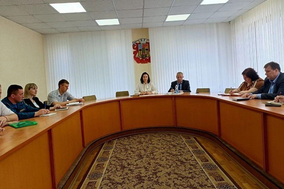 ���� �� ���������� ����������� �������� ����� �������� � ��������