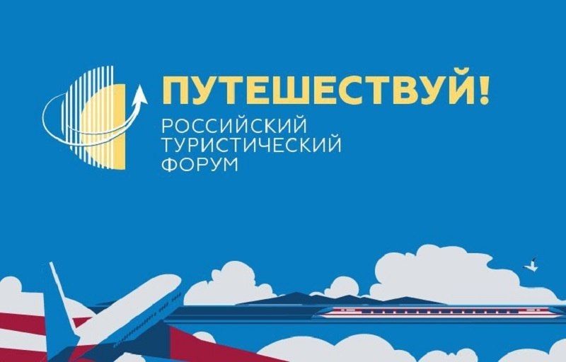 ������������ �������������� �������� ��� �����������, ��� � ������ ���������� � �������������� �������������� ������...