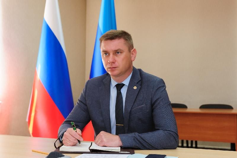 ������� ��������: ��������� ������� ������ ����� ������������ ��� ���� ���������� �����