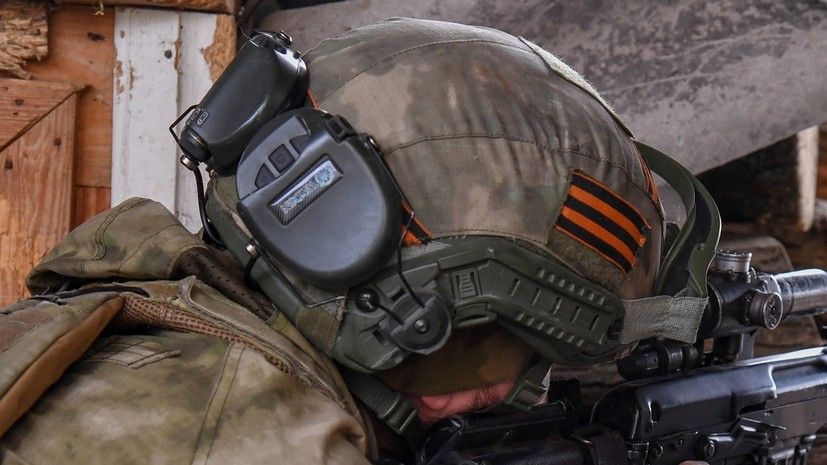 ������� ������� ����� ���������� ��������� � ��������� ��� � ��������