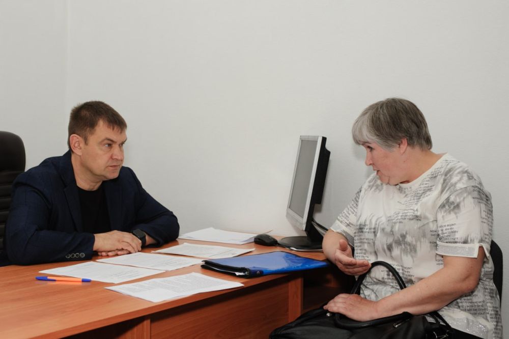 ������ ��������� � ������� � ������� ���