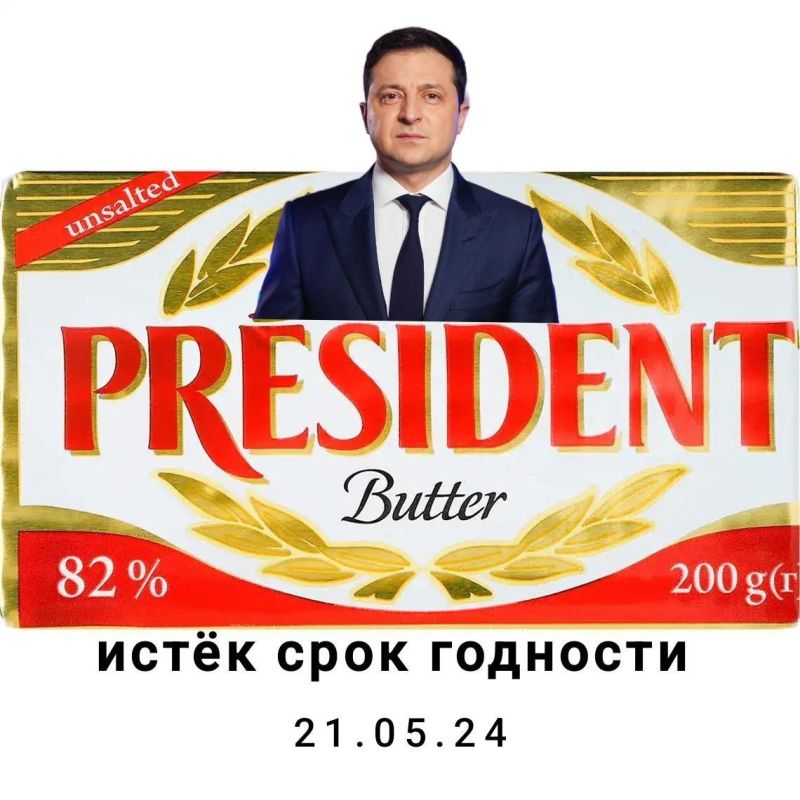 ������� ����� ������ ���������� ���� ������ � ��� �������� ����� ������ ������� ������� ��������� ��� ��������, ������� ����������� � ���