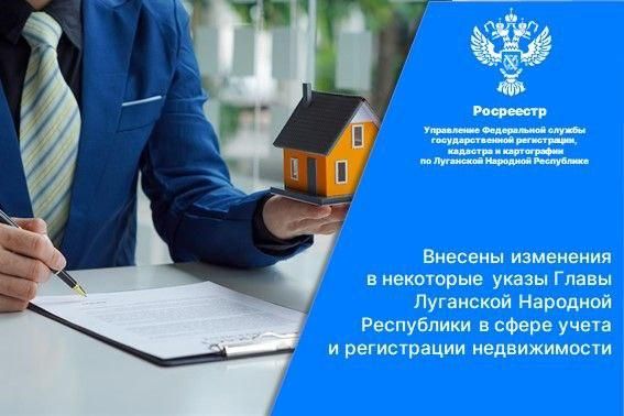 ������� ��������� � ��������� ����� ����� ��������� �������� ���������� � ����� ����� � ����������� ������������