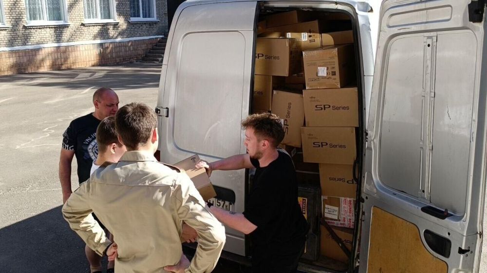 �������� ������� ��������� ����� ��� ������������ ��� ��� �� 10 ��� ������