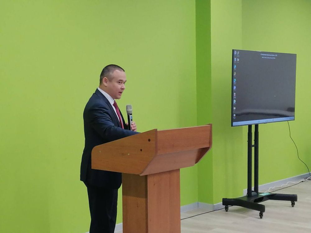 ���� �����: � �������� ��������� ��������������� �������������� �����