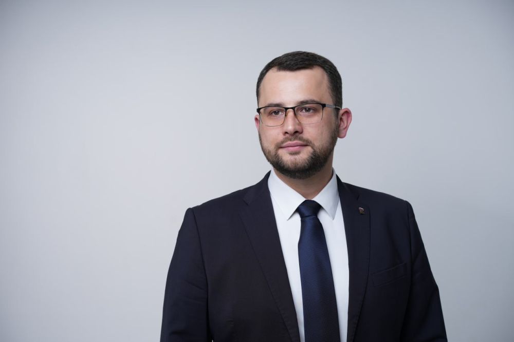 ��������� ���������: ��, ��� ���������� �� ������� ������ � ��� ������ ��������� ���������� � ������������� ������