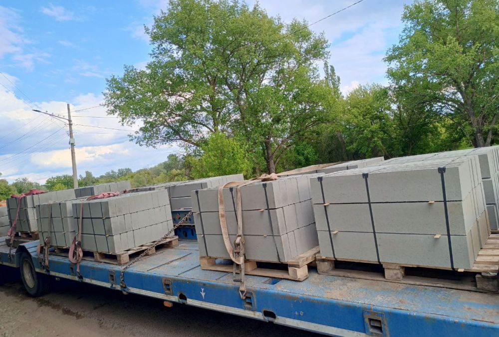 ����� �����: � �������� ����� ����� ������������� ��������