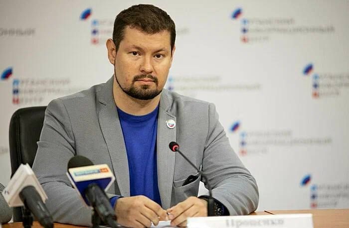 �������������� ���������� ����� ��������� "������ � ������" ��������������� ����������� ������