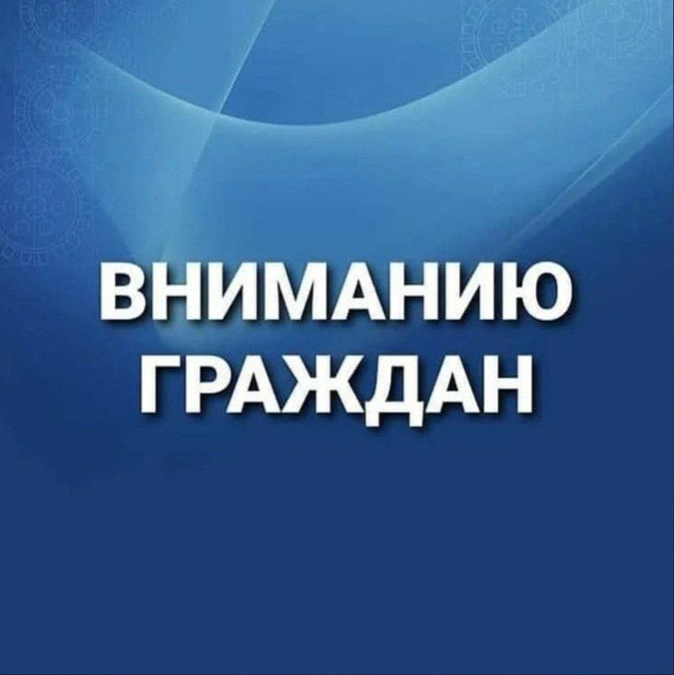 �������� �������. ��������������� ���� ������������� ������������ ����������� ��������� �������� ���������� ����� ���������...