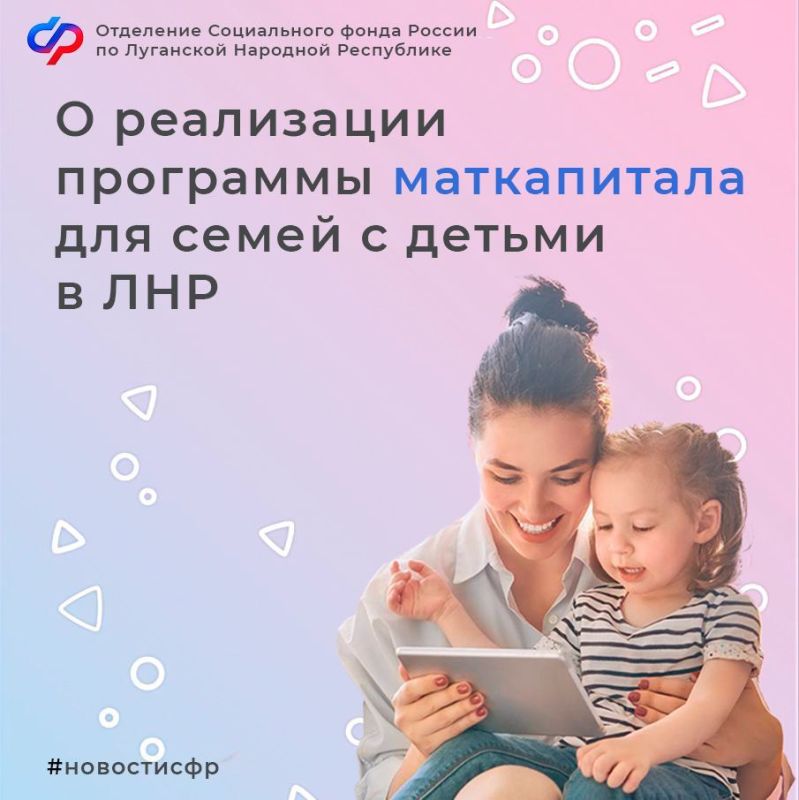 � ��� ������ ����� 30 ����� ������������ �� ����������� �������, �������� � �������� ������ �� ���