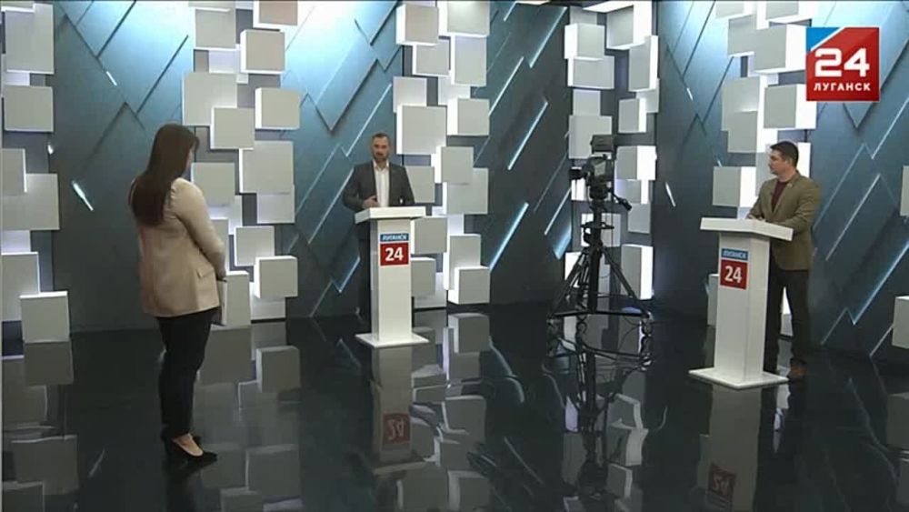 ����������� ������ � ����������� �� ������� � ��������� ������������