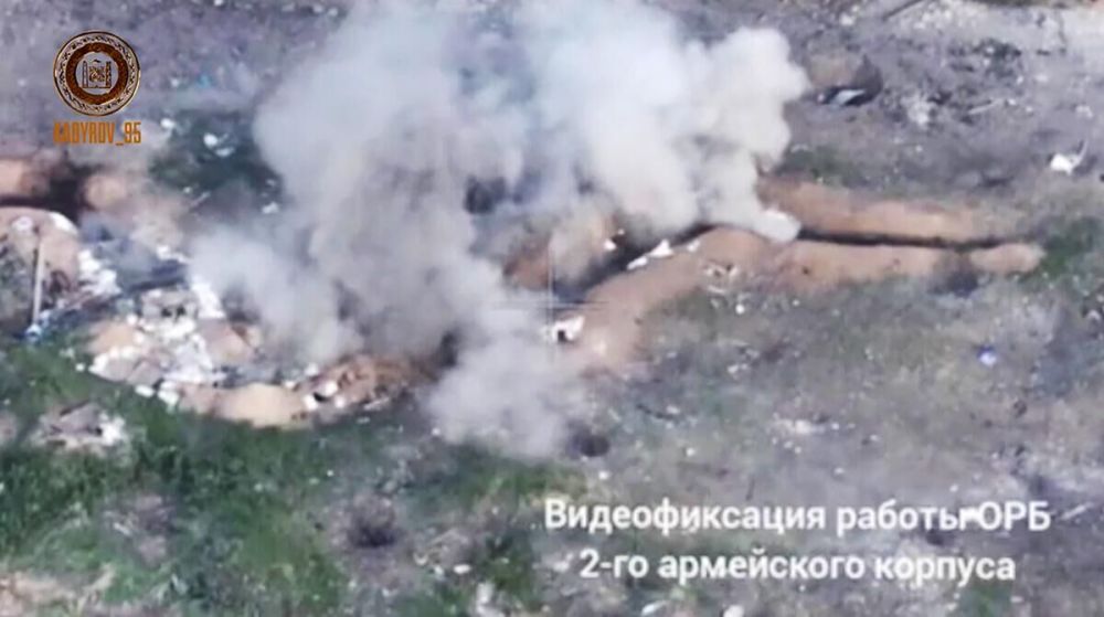 ������� �������, ��� "�����" ���� �� ������� ������� � ���������� ��� � ��������