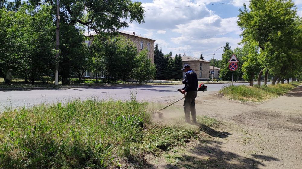 �������� ��������: ������������ ������ ���������� ������ �� ������ �������