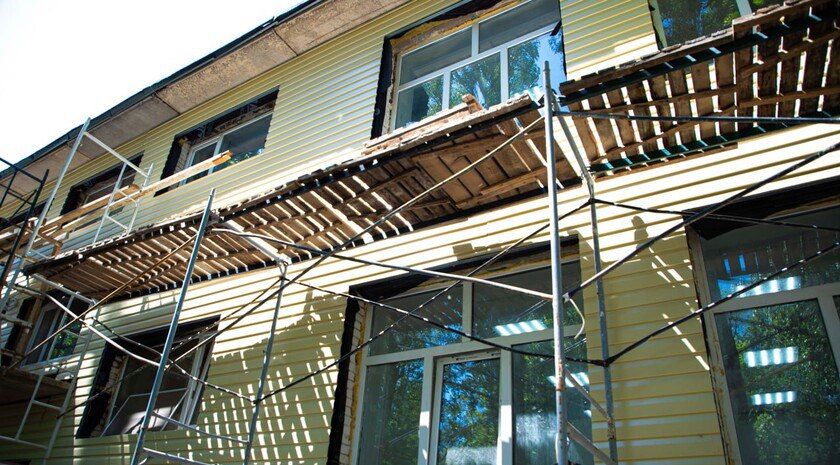 ���. ��������� ��������� �������� ����� ������������ ������� � ��������� ���������� ����� ����������������� ������...