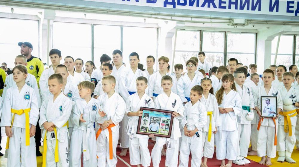 ������� �������: ������ ������ ���������� ������ ���� ������� ������ ������