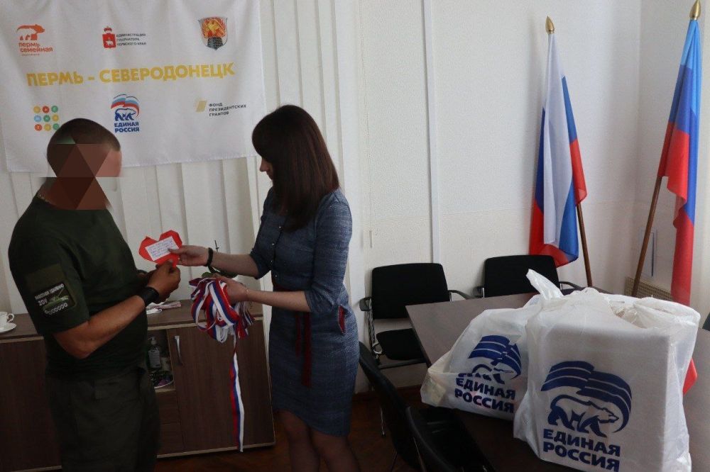 ���������� ��������� �������� ������ ������ ���������� ��������� ������ � ��������� ������ ��������� �������� ������� � ����� ������� ����� �������