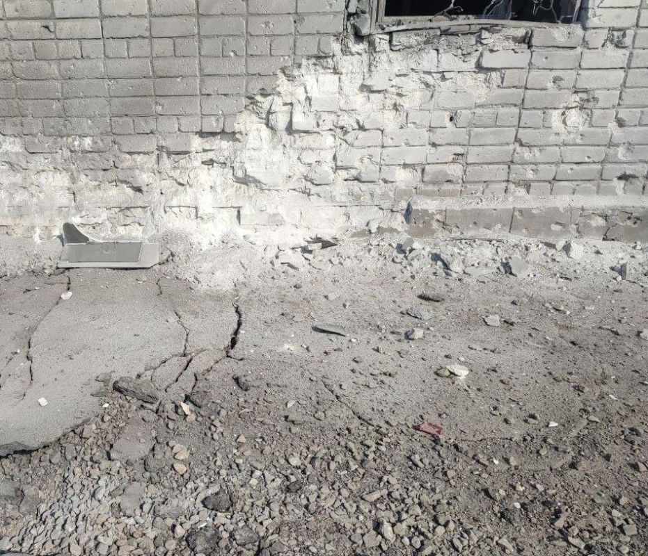 ����� ������ ��������� ��������� �������� �� ������� ���������� ��������