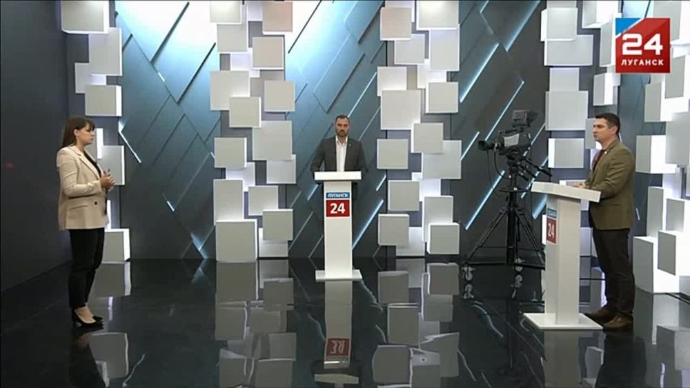 ����� ��������, ��� ������ ��� ������ � �� ����� ������� ��������� ����� �������� � ������