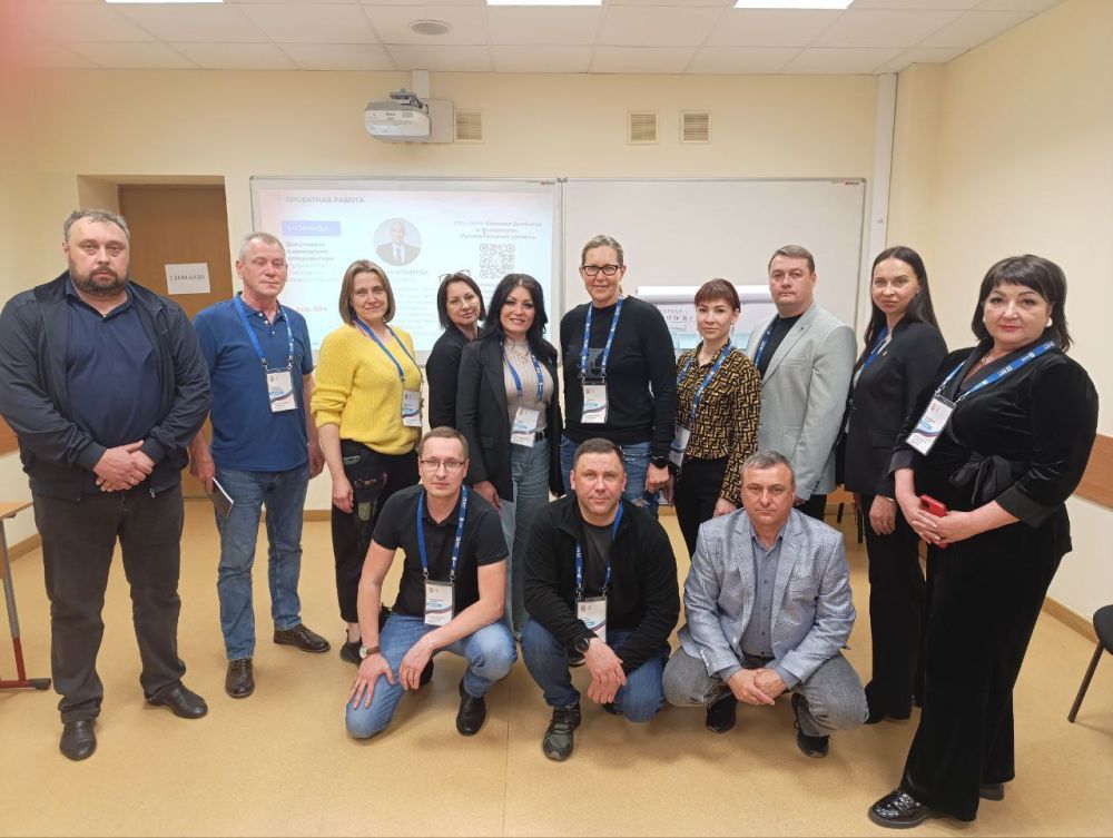 �������� ���������: ��������� ������ ���� ����� ������������!