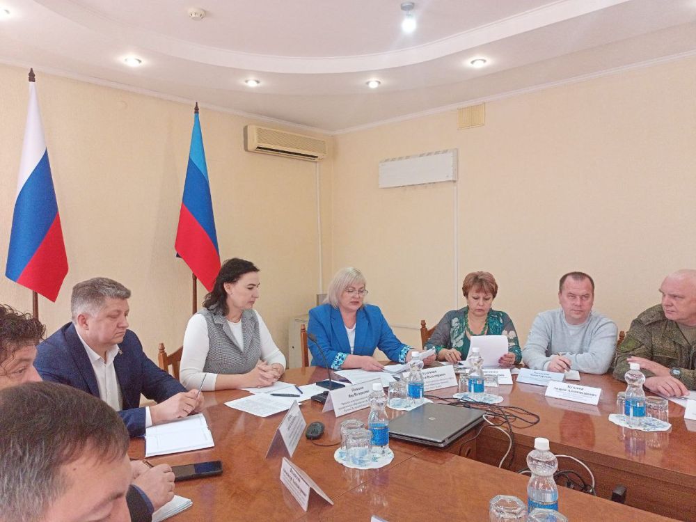 ���� ����� �������� ��� ������� � ������������ ������ ���������� ������ ������ ������� ������� ������� �� ������� � ����������� - ����������� ��� � �� �������