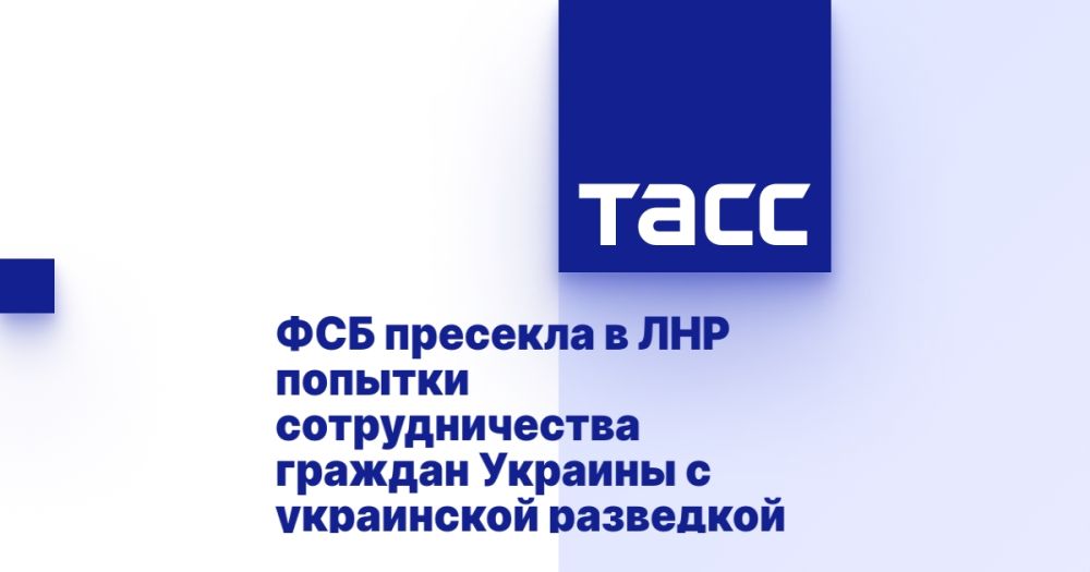 ��� �������� � ��� ������� �������������� ������� ������� � ���������� ���������