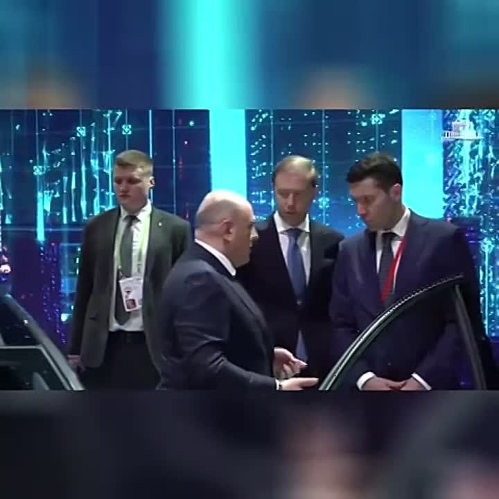 �����News: ����� ���������� Volga ����������� �� �������� � ������ ���������