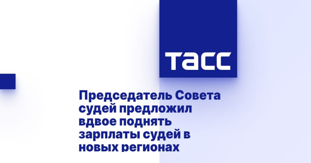������������ ������ ����� ��������� ����� ������� �������� ����� � ����� ��������