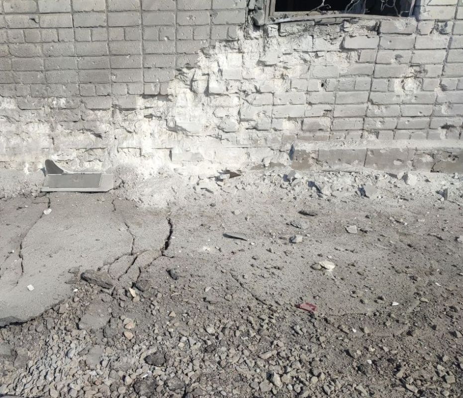 ����� ����� ������ ��������� ��������� ��������������� �������� �� ������� ����������� ��� �������