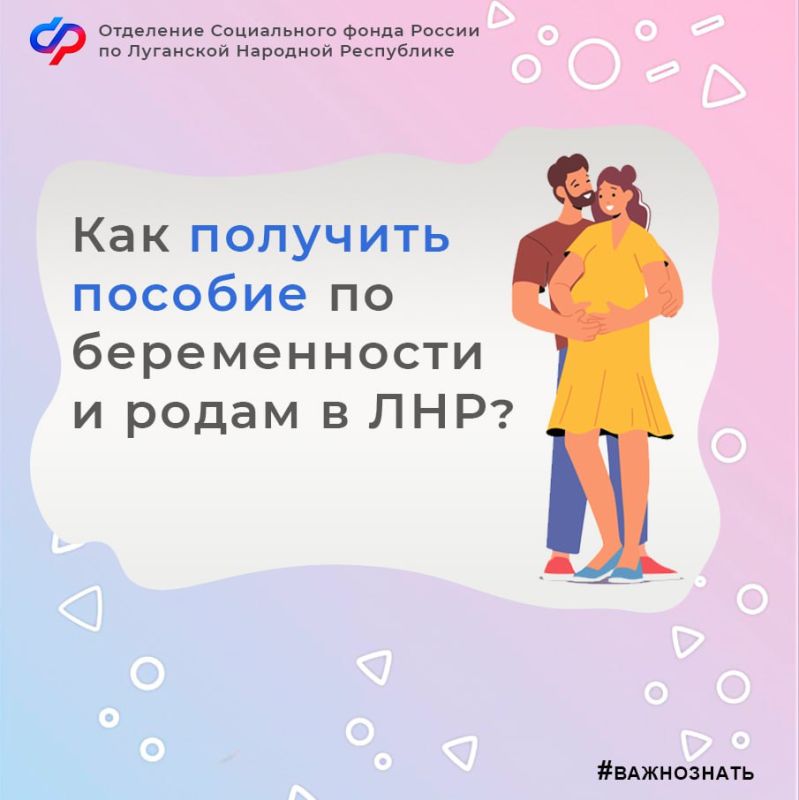 ��� ���������� ������� �������� ������� �� ������������ � ����� � ���