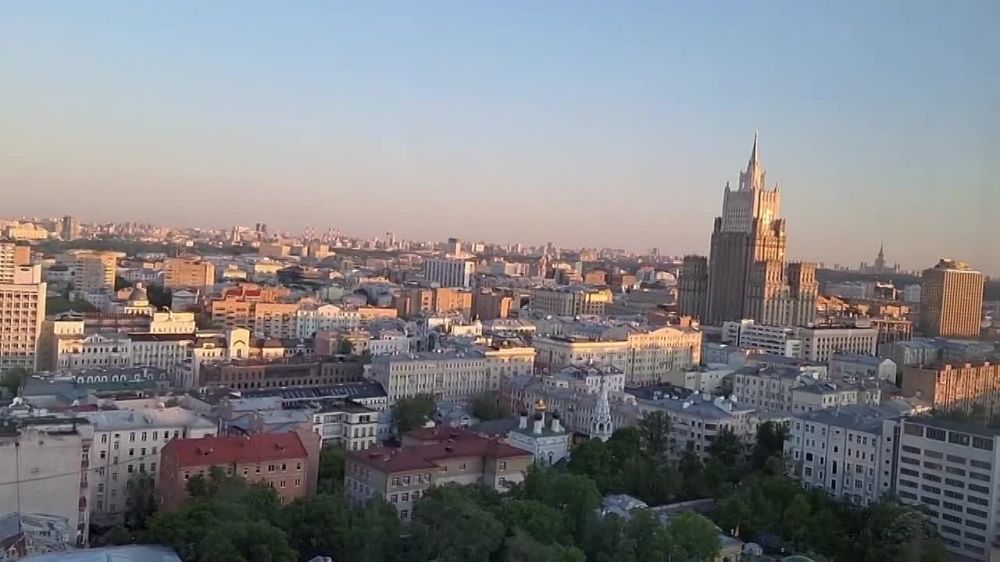 ���� �����: � ������ �� ����� ������ � ������������ ��������� ����� � �������� ������� ���� ������������ ����� ������������ ��������